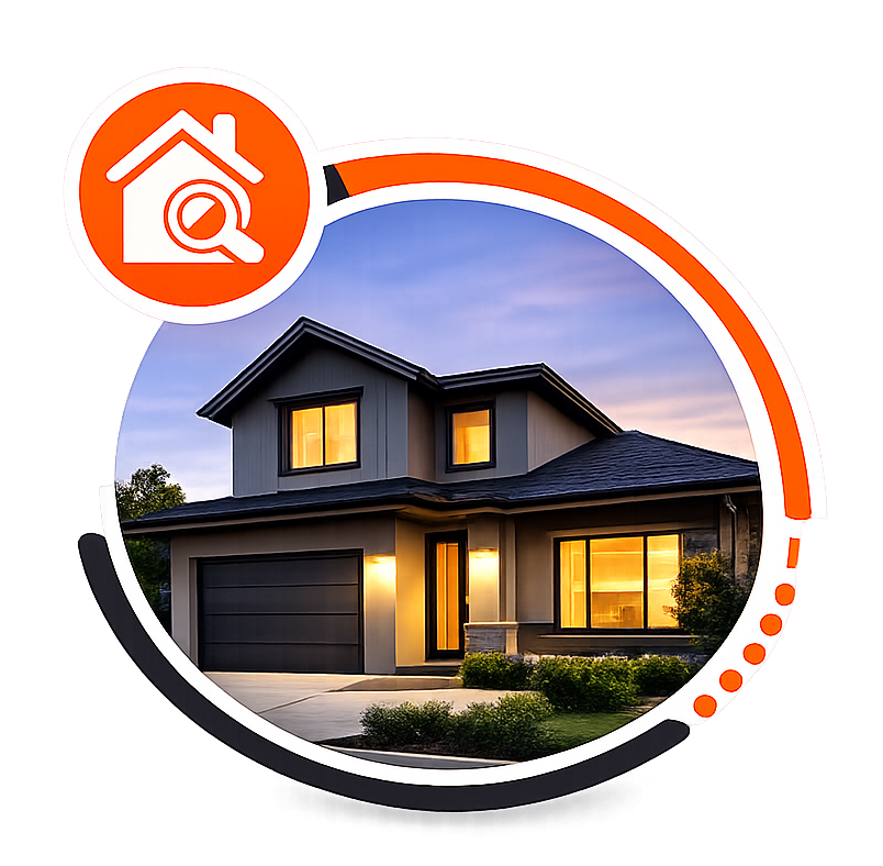 Residence